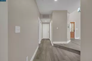 1806 Locke Ct, Oakley, CA 94561 - Photo 19