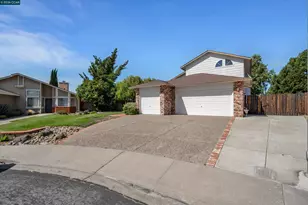 1806 Locke Ct, Oakley, CA 94561 - Photo 3