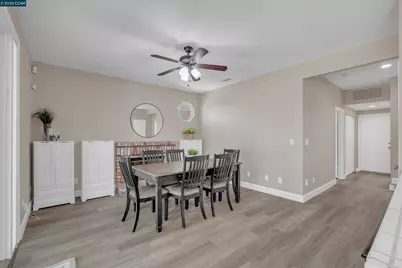 1806 Locke Court, Oakley, CA 94561 - Photo 15