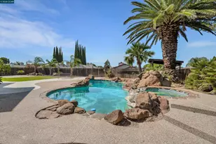 1806 Locke Ct, Oakley, CA 94561 - Photo 39
