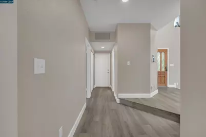 1806 Locke Court, Oakley, CA 94561 - Photo 17