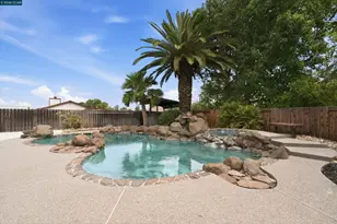 1806 Locke Ct, Oakley, CA 94561 - Photo 47