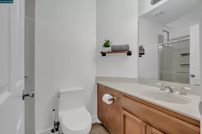 1806 Locke Court, Oakley, CA 94561 - Photo 19
