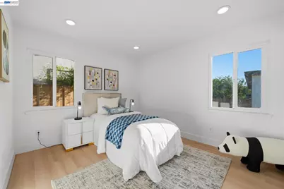43163 Starr St, Fremont, CA 94539 - Photo 23