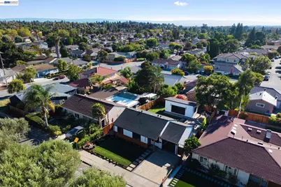 43163 Starr St, Fremont, CA 94539 - Photo 31