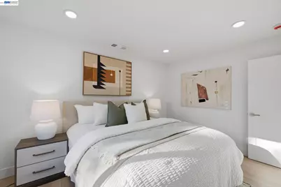 43163 Starr St, Fremont, CA 94539 - Photo 17