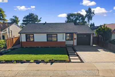 43163 Starr St, Fremont, CA 94539 - Photo 29