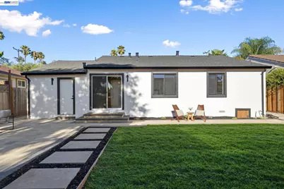 43163 Starr St, Fremont, CA 94539 - Photo 25