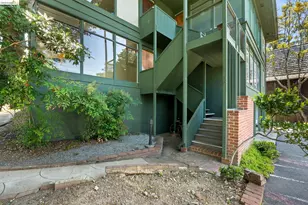 1730 Highland Pl, Berkeley, CA 94709 - Photo 3