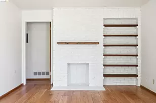 1730 Highland Pl, Berkeley, CA 94709 - Photo 13