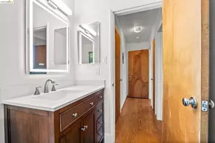 1730 Highland Pl, Berkeley, CA 94709 - Photo 19