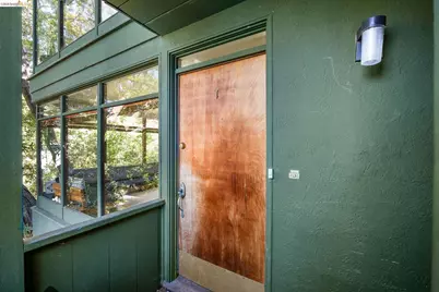 1730 Highland Pl #1, Berkeley, CA 94709 - Photo 25