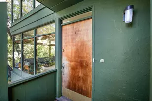 1730 Highland Pl, Berkeley, CA 94709 - Photo 25