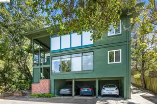 1730 Highland Pl, Berkeley, CA 94709 - Photo 1