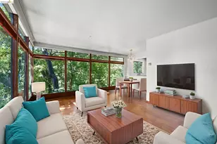 1730 Highland Pl, Berkeley, CA 94709 - Photo 5
