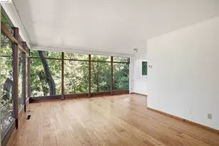 1730 Highland Pl, Berkeley, CA 94709 - Photo 7
