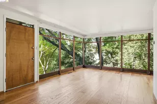 1730 Highland Pl, Berkeley, CA 94709 - Photo 5