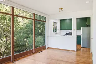 1730 Highland Pl, Berkeley, CA 94709 - Photo 17