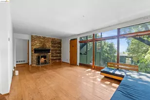 1730 Highland Pl, Berkeley, CA 94709 - Photo 9