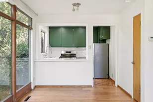 1730 Highland Pl, Berkeley, CA 94709 - Photo 19