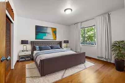1730 Highland Pl #1, Berkeley, CA 94709 - Photo 23