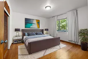 1730 Highland Pl, Berkeley, CA 94709 - Photo 23