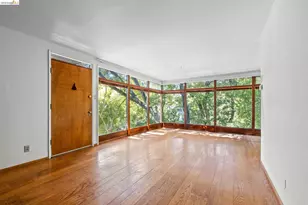 1730 Highland Pl, Berkeley, CA 94709 - Photo 11
