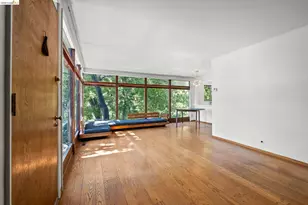 1730 Highland Pl, Berkeley, CA 94709 - Photo 7