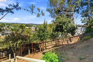 235 Toledo Ct, Vallejo, CA 94591 - Photo 49