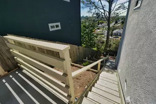 235 Toledo Ct, Vallejo, CA 94591 - Photo 47