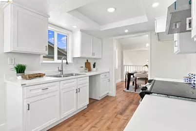 235 Toledo Ct, Vallejo, CA 94591 - Photo 15