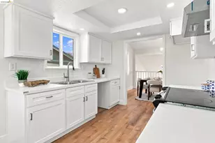 235 Toledo Ct, Vallejo, CA 94591 - Photo 15
