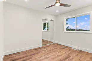 235 Toledo Ct, Vallejo, CA 94591 - Photo 33