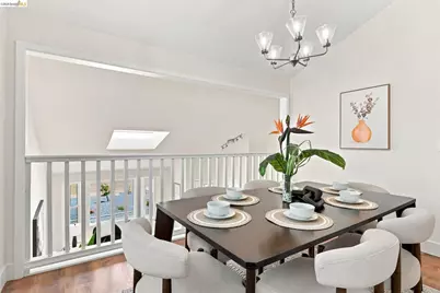 235 Toledo Ct, Vallejo, CA 94591 - Photo 9