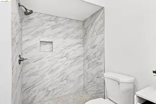 235 Toledo Ct, Vallejo, CA 94591 - Photo 27