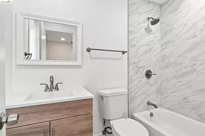 235 Toledo Ct, Vallejo, CA 94591 - Photo 23