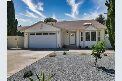 235 Toledo Ct, Vallejo, CA 94591 - Photo 1