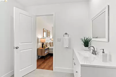235 Toledo Ct, Vallejo, CA 94591 - Photo 25