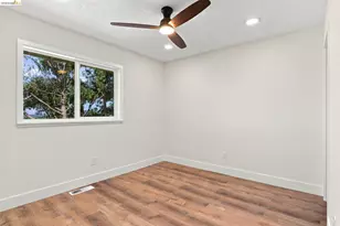 235 Toledo Ct, Vallejo, CA 94591 - Photo 35