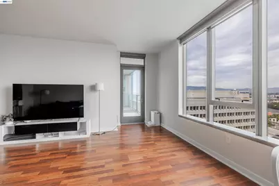 38 Almaden Blvd #1707, San Jose, CA 95110 - Photo 11