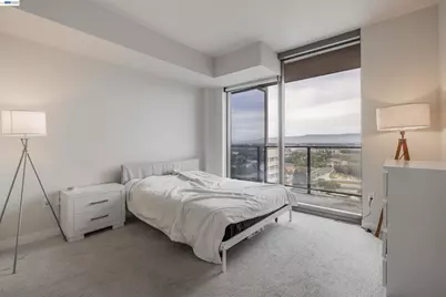 38 Almaden Blvd #1707, San Jose, CA 95110 - Photo 15