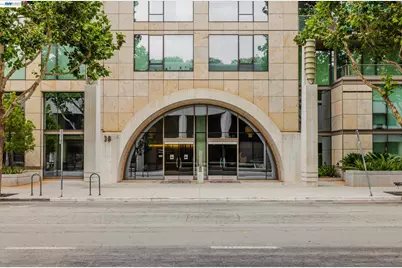 38 Almaden Blvd #1707, San Jose, CA 95110 - Photo 1