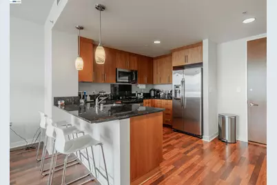 38 Almaden Blvd #1707, San Jose, CA 95110 - Photo 7