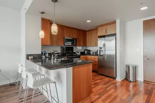 38 Almaden Blvd, San Jose, CA 95110 - Photo 7