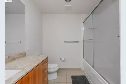 38 Almaden Blvd #1707, San Jose, CA 95110 - Photo 19