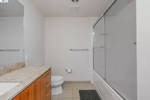 38 Almaden Blvd, San Jose, CA 95110 - Photo 19