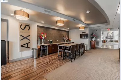38 Almaden Blvd #1707, San Jose, CA 95110 - Photo 3