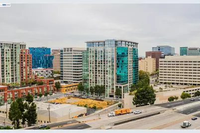 38 Almaden Blvd #1707, San Jose, CA 95110 - Photo 21