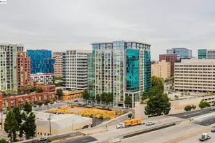 38 Almaden Blvd, San Jose, CA 95110 - Photo 21