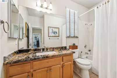 3158 Persimmon Cir, Pleasanton, CA 94588 - Photo 37